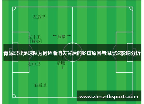 青岛职业足球队为何逐渐消失背后的多重原因与深层次影响分析